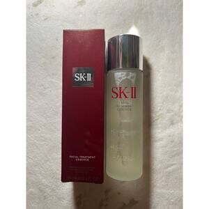 SKII Facial Treatment Essence 5.4 fl. oz.